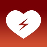 Heart Test - risk calculator of heart attack