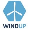 WindUp