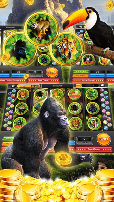 Rainbow Riches https://vogueplay.com/uk/gala-casino-review/ Slot machine Comment