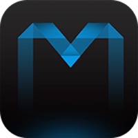 MyCoov pour PC