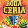 Get Roda Ceria Indonesia for iOS, iPhone, iPad Aso Report