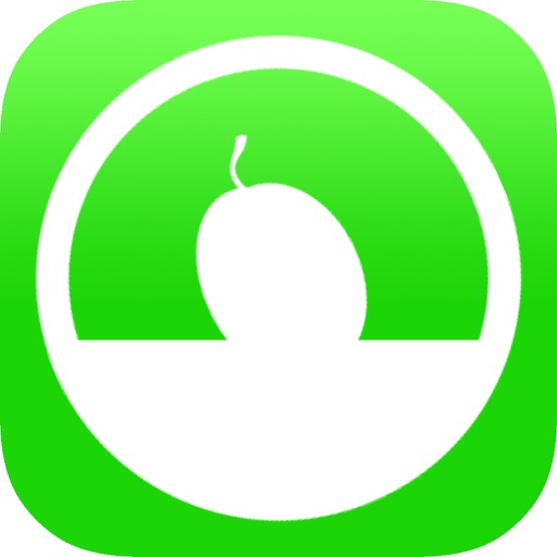 Leanplum Tree Icon