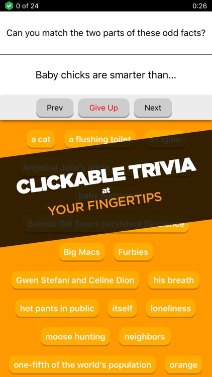 Sporcle