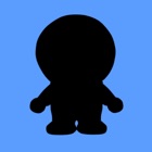 Top 49 Games Apps Like Who's The Shadow for Doraemon - Best Alternatives
