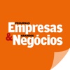 Pequenas Empresas & Grandes Negocios