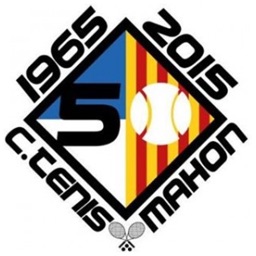 CLUB TENIS MAHON