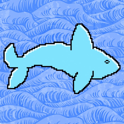 BadDolphin Icon