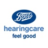 Boots Hearingcare eCoach
