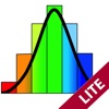 Math Graphing Lite - Dynamic Scientific Calculator