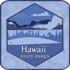 Hawaii - State Parks