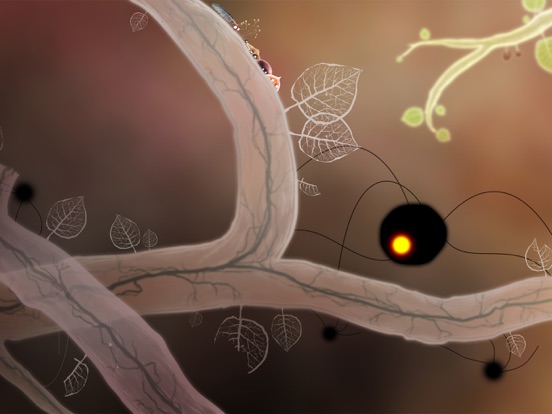 Скачать Botanicula