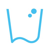 Wasserklinik App