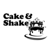 Cake & Shake