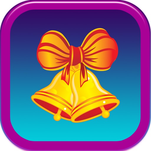 Triple Slots--Free Casino Games iOS App