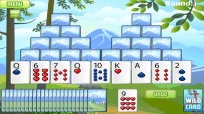 How to cancel & delete Daily Solitaire Classic Cards Games from iphone & ipad 3