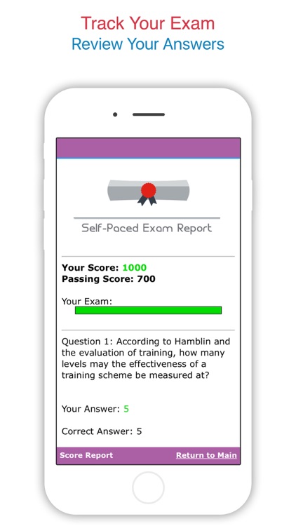 ACCA F2: Management Accounting - 2017 screenshot-4