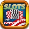 Amazing Vegas Game - Slot Free Fun !!!