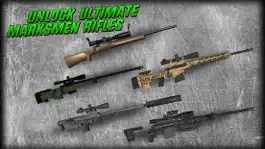 Game screenshot Toy Soldier Snipe-r Shoot-er 3D apk