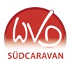 WVD-Südcaravan