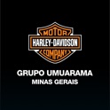Umuarama Harley-Davidson Minas Gerais icon