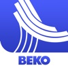 BEKO Smart Manager