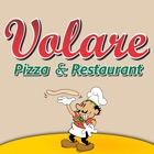 Volare Pizza