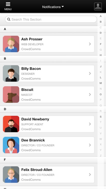 DPRTE2017 screenshot-3