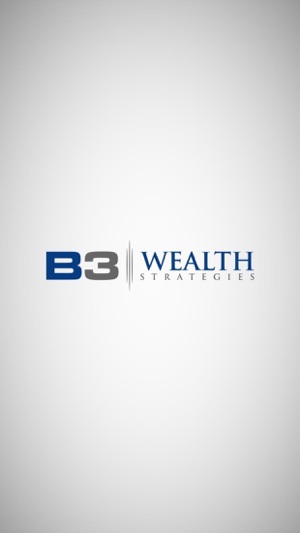 B3 Wealth Strategies(圖1)-速報App