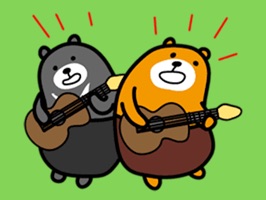 ● PAY ONCE, FUN FOREVER
