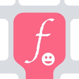 Xtyle: emoji font For instagram and message