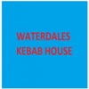 Waterdales Kebab House