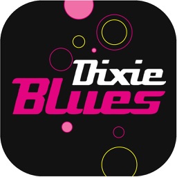 Dixie Blues