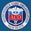 Palm Beach Accountable Care Organization