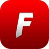 Easy To Use forAdobe Flash Player Edition