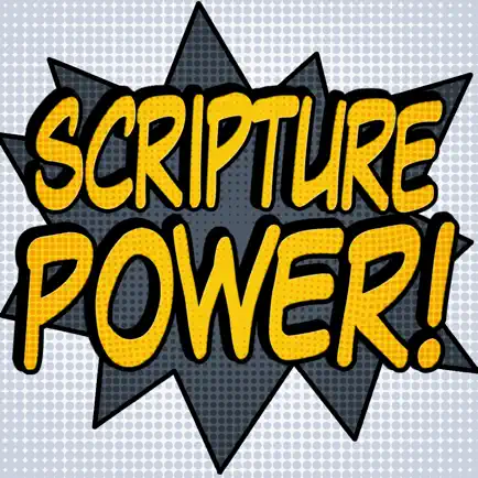 LDS Scripture Power Memorization Читы