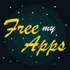 FreeMyApps - Free Cash, Money & Gift Card