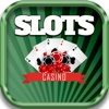 totally free spin to win - Free Slots Machine
