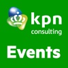 KPN Consulting Events app