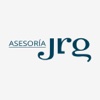 Asesoria JRG