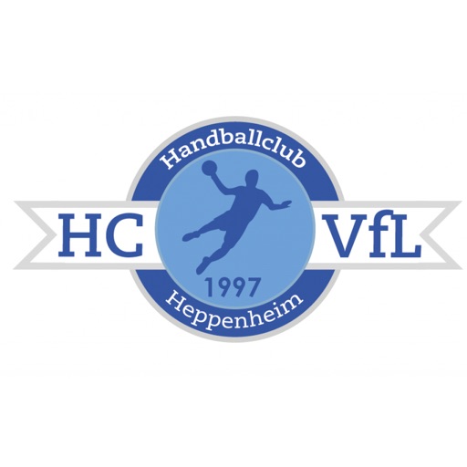 HCVFL Heppenheim icon