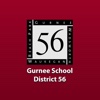 Gurnee School District 56