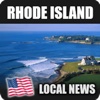 Rhode Island Local News