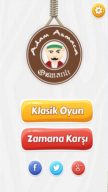 Adam Asmaca Osmanlı