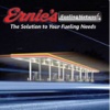 Ernies Fueling Network