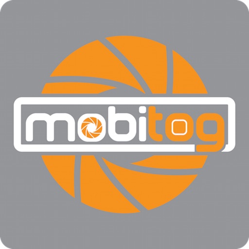 Mobitog icon