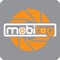 MobiTog is THE Community for mobile photographers around the world to share their images and join a global community