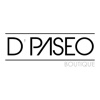 D'paseo Boutique