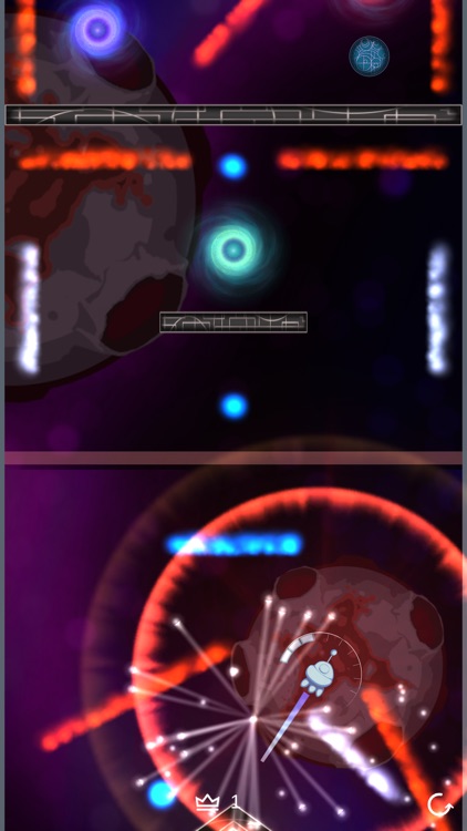 TingTing Space screenshot-4