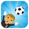 Play fun with Soccer Free Kicks Game, free Soccer Game to play