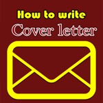 How to Write a Cover Letter